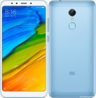 Redmi 5