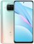 Mi 10T Lite
