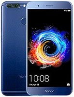 8 Pro