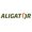 ALIGATOR