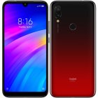 Redmi 7