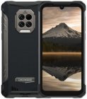S86 Pro