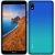 Redmi 7A