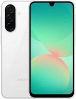 A26 5G (A266) - SAMSUNG