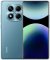 Redmi Note 14 Pro