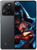 Poco X5 Pro 5G