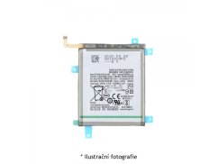 Obrázek_(1) Obrázek_(1)