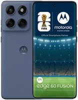 Edge 60 Fusion 5G