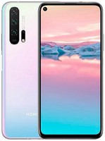 20 Pro