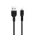 USB/LIGHTNING