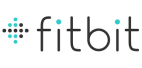 FITBIT