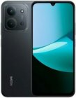 Redmi 15C 4G 