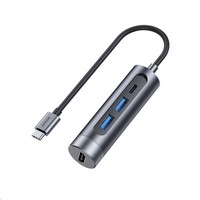 USB HUB