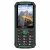 Strongphone W4