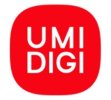 UMIDIGI