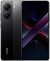 X7 Pro 5G