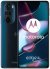 Edge 30 Pro