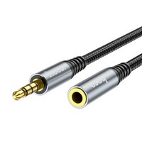 AUDIO