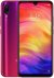 Note 7