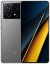 Poco X6 Pro 5G